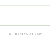 Fresh Legal Perspective Tampa
